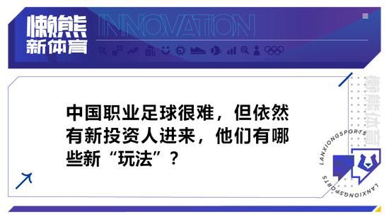 在线亚洲播放