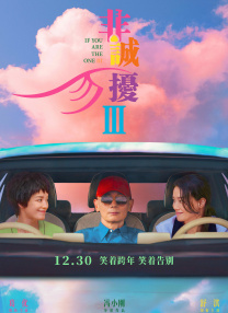 男生憋尿揉虐bl
